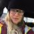 Shelby Swiney's profile image