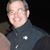 Keith Torrillo's profile image