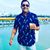 Julio Carrasquero's profile image