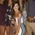 Melissa Clear's profile image