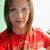 Betty J Herring's profile image