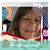 Jeanne Townsend Reiderer's profile image