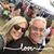 Sherrie Chestnut Cannon's profile image