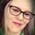 Jennifer Moll Ramsberger's profile image