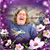 Melissa Smathers's profile image