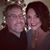 Jennifer Sewell's profile image