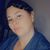 Megan Marshall Kreiner's profile image