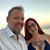 Sari Davis Goldhaber's profile image