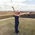 April Balthaser's profile image