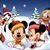 Brandy M Brown's profile image