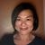 Brenda Yo's profile image