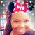 Valencia Williams's profile image