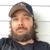 Cory Martin's profile image