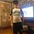 Matthew Schebel's profile image