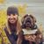 Nicole Lee's profile image