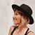 Coco Butler's profile image