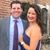 Sarah Harkins's profile image