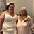 Felicia Burleson Wood's profile image