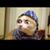 Jeff Thompson's profile image