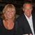 Diane Labelle's profile image