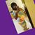 Tashala Jenkins's profile image
