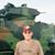 Tom Chester's profile image