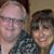 Matthew H. Lipparelli's profile image