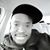 Nedrick Miller's profile image