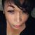 Rosalie Figueroa's profile image