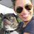 Maria Christina Rodriguez's profile image