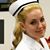 Kat Nika Bilogubets's profile image
