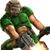 Jess Westley's profile image