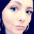 Jenny Kulikowski's profile image