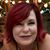Sandra Rubenstein's profile image