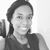 Johanne Richard's profile image