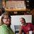 Kathee Hayes Sample's profile image