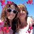 Pamela Ward's profile image