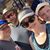 Courtney Armstrong Truett's profile image