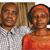 Bro Felix Nshimiyimana's profile image