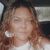 Misty Haywood Bryan's profile image