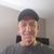 Terry Austin's profile image