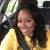 Chai Demoulin's profile image