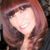 Donna Roy Ann Fondren's profile image