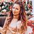 Emina D Sehovic's profile image