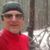 Carl Gable's profile image