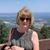 Lynne List's profile image