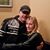 George Clark Blevins's profile image