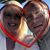 Susan Tenney's profile image