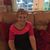 Linda Griffin Exum's profile image