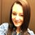 Stephanie Diane's profile image